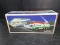 Hess Collector Vehicle-Emergency Truck