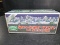 Hess Collector Vehicle-Sport Utility Vehicle & Motorcycles