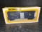 HO Scale Train-Bachmann Insulated Cushion Underframe