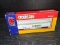 HO Scale Train-Life Like Trains Freight Car -Potlatch