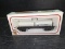 HO Scale Train-Bachmann Cyanamid