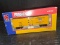 HO Scale Train-Life Like Trains Freight Car-American Refrigerator