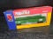 HO Scale Train-Life Like Trains Freight Car Burlington Northern