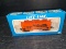 HO Scale Train-Life Like D&R GW Rio Grande