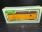 HO Scale Train-Bevel Chicago & Illinois Midland Freight Car