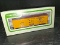 HO Scale Train-Bevel American Refrigerator