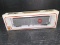 HO Scale Train-Bachmann Swift Premium Freight Car