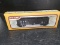 HO Scale Train-Life Like RDG Freight