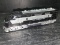 HO Scale Train-Toysmith New York Central Engine