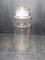 Vintage Planters Peanut Jar