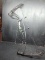 Hoyt Spyder Air Shox Bow
