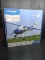 Horizon Hobby Sport Cub S Plane