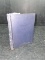 Vintage book-Daily Help 19xx