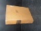 Vintage book-Madame Curie 1939