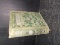 Vintage book-In His Steps 1898
