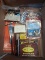 BL-Staples, Window Hardware, Knobs