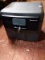 BL-Sentry Safe with KEy