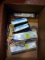 BL-Assorted Electronic Ballasts