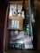 BL-Assorted Light Bulbs