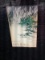 Book-1964-66 Time Reading Program-The Sea of Grass