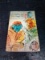 Book-1964-66 Time Reading Program-Saints and Strangers
