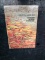 Book-1964-66 Time Reading Program-Napoleon's Russian Campaign