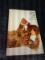 Book-1964-66 Time Reading Program-The Edge of Day
