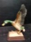 Ceramic Duck-Special Edition Birds in Flight Collection 