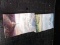 Books-2 PB by Willa Cather 1995 reprints
