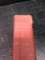 Vintage Book-Elizabeth: Creature of Circumstance 1942