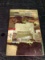 Book-1964-66 Time Life Reading Program-Bread and Wine