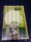 Book-1964-66 Time Life Reading Program-The Decline of Pleasure