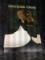 Book-1964-66 Time Life Reading Program-A Coffin for King Charles