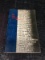 Book-1964-66 Time Life Reading Program-The New Meaning of Treason