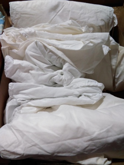 BL-Assorted Sheets