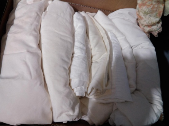 BL-Assorted Sheets