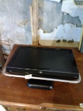 HP Pavilion 20 Desktop Computer-as found