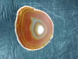 Slice Agate