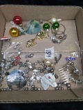 Collection Assorted Jewelry