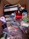 BL-Sewing Notions