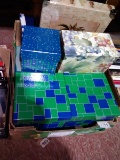 BL-Assorted Storage Boxes and Gift Boxes