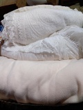BL-Blankets