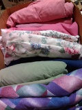 BL-Assorted Sheets