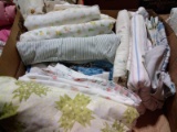 BL-Assorted Sheets