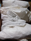 BL-Assorted Sheets