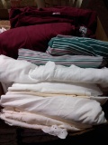 BL-Assorted Sheets