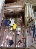 BL-Sewing Notions and Patterns