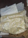 BL-Curtains, Drapery