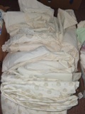 BL-Assorted Sheets
