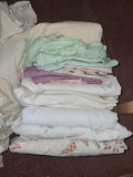 BL-Assorted Sheets